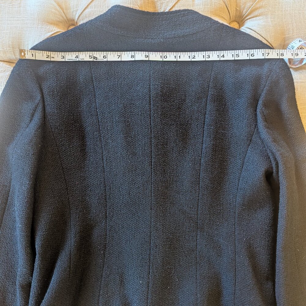 Chanel Suit Set - Picture 8 of 15